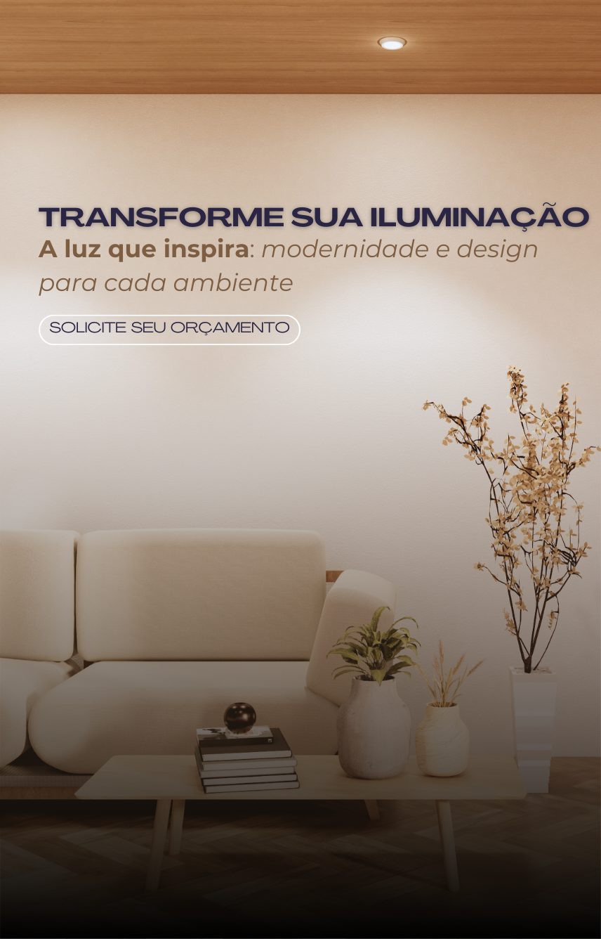 Banner home mobile (SOLICITE ORÇAMENTO)