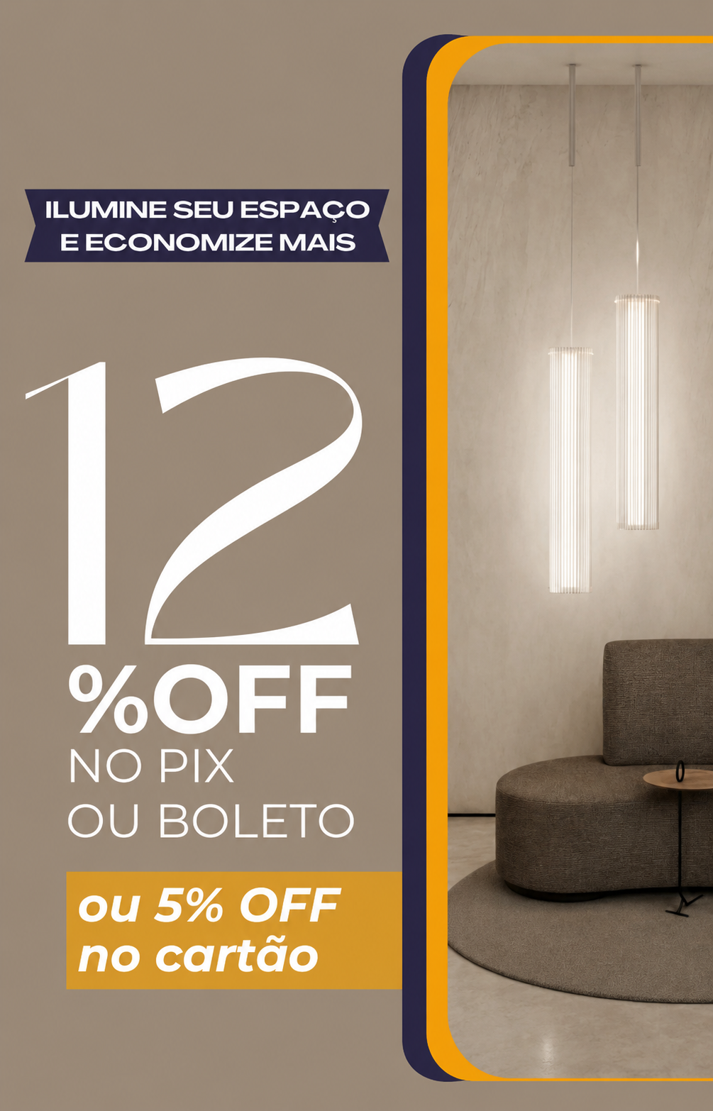 12% OFF