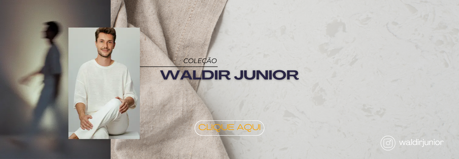Waldir Junior