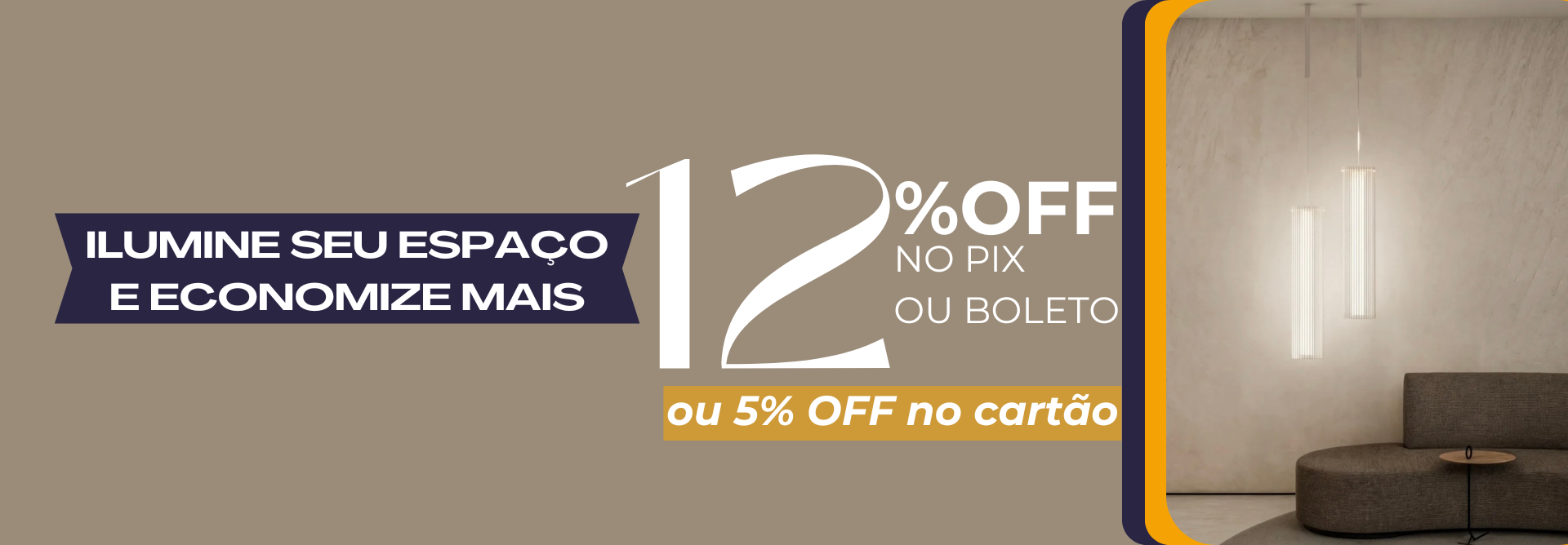 12% OFF