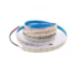 2835 - FITA DE LED IP 20 240 LED/MT BRANCO FRIO 6000K 12v | ALPERTONE 0249 2835 - FITA DE LED IP 20 240 LED/MT BRANCO FRIO 6000K 12v | ALPERTONE 0249