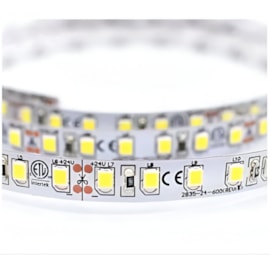 2835 - FITA DE LED IP20 120LED/MT BRANCO MORNO 4000K  | ALPERTONE 0236 2835 - FITA DE LED IP20 120LED/MT BRANCO MORNO 4000K  | ALPERTONE 0236