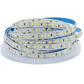 2835 - FITA DE LED IP20 120LED/MT BRANCO MORNO 4000K  | ALPERTONE 0236 2835 - FITA DE LED IP20 120LED/MT BRANCO MORNO 4000K  | ALPERTONE 0236