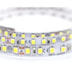 2835 - FITA DE LED IP20 120LED/MT BRANCO MORNO 4000K | ALPERTONE 02362