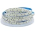 2835 - FITA DE LED IP20 120LED/MT BRANCO MORNO 4000K | ALPERTONE 02362