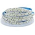 2835 - FITA DE LED IP20 180LED/MT BRANCO MORNO 4000K | ALPERTONE 02322 2835 - FITA DE LED IP20 180LED/MT BRANCO MORNO 4000K | ALPERTONE 02322
