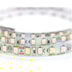 2835 - FITA DE LED IP20 180LED/MT BRANCO MORNO 4000K | ALPERTONE 02322 2835 - FITA DE LED IP20 180LED/MT BRANCO MORNO 4000K | ALPERTONE 02322