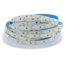 2835 - FITA DE LED IP65 120 LED/MT BRANCO FRIO 6000K | ALPERTONE 0230