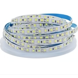 2835 - FITA DE LED IP65 180LED/MT BRANCO FRIO 6000K | ALPERTONE 0292 2835 - FITA DE LED IP65 180LED/MT BRANCO FRIO 6000K | ALPERTONE 0292