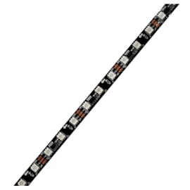 5050 - FITA DE LED DIGITAL RGB 60 LED/M 14.4W/M | ALPERTONE 0303 5050 - FITA DE LED DIGITAL RGB 60 LED/M 14.4W/M | ALPERTONE 0303