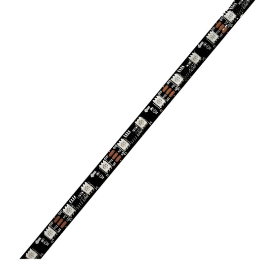 5050 - FITA DE LED DIGITAL RGBW 60 LED/M 16W/M | ALPERTONE 0411 5050 - FITA DE LED DIGITAL RGBW 60 LED/M 16W/M | ALPERTONE 0411