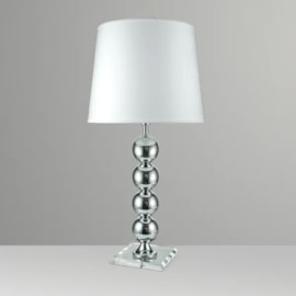 ABAJUR 4 BOLAS METAL Ø10X10X10CM BASE QUADRADA LATÃO | GOLDEN-ART M746LT ABAJUR 4 BOLAS METAL Ø10X10X10CM BASE QUADRADA LATÃO | GOLDEN-ART M746LT