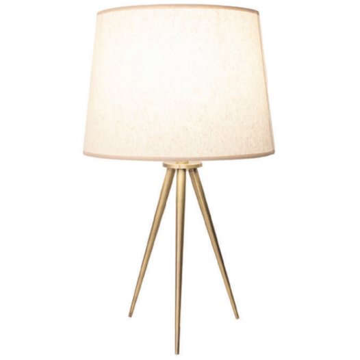 ABAJUR ALLEGRO SEM CÚPULA METAL BRONZE | BELLA ILUMINAÇÃO GL013G ABAJUR ALLEGRO SEM CÚPULA METAL BRONZE | BELLA ILUMINAÇÃO GL013G