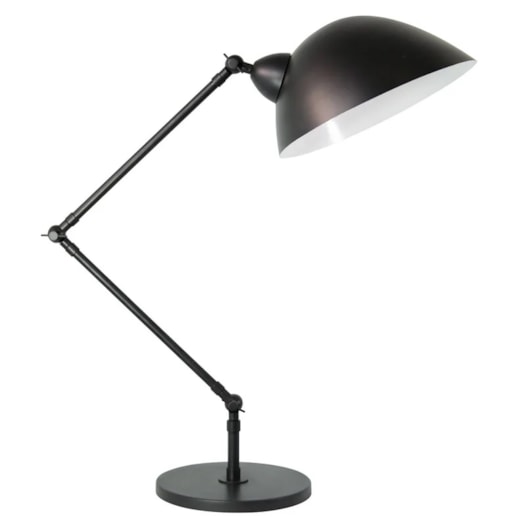 ABAJUR BABOO BRAÇO DE 30CM 2 ARTICULAÇÕES LATÃO | GOLDEN-ART M1060-30-207LT ABAJUR BABOO BRAÇO DE 30CM 2 ARTICULAÇÕES LATÃO | GOLDEN-ART M1060-30-207LT