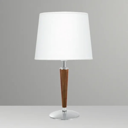 ABAJUR CONE DETALHE EM MADEIRA DE 25CM LATÃO | GOLDEN-ART M027-25LT ABAJUR CONE DETALHE EM MADEIRA DE 25CM LATÃO | GOLDEN-ART M027-25LT