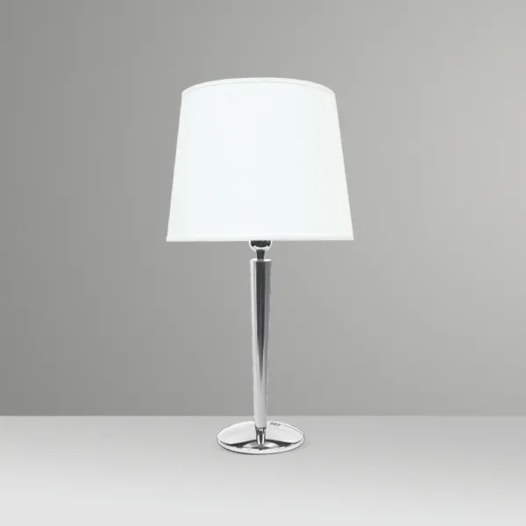 ABAJUR ECLIPSE 40 CONE 40CM LATÃO/ALUMÍNIO | GOLDEN-ART M088AL ABAJUR ECLIPSE 40 CONE 40CM LATÃO/ALUMÍNIO | GOLDEN-ART M088AL