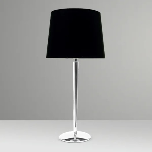 ABAJUR ECLIPSE 60 CONE 60CM LATÃO/ALUMÍNIO | GOLDEN-ART M093AL ABAJUR ECLIPSE 60 CONE 60CM LATÃO/ALUMÍNIO | GOLDEN-ART M093AL