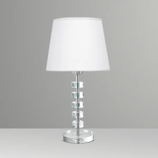 ABAJUR ELOS 40 5 CUBOS DE ACRILICO LATÃO | GOLDEN-ART M086LT ABAJUR ELOS 40 5 CUBOS DE ACRILICO LATÃO | GOLDEN-ART M086LT