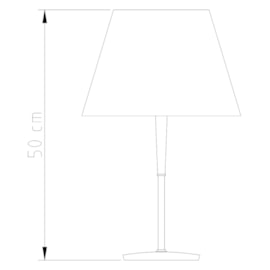 ABAJUR EROS MADEIRA LATÃO | GOLDEN-ART M626MA ABAJUR EROS MADEIRA LATÃO | GOLDEN-ART M626MA