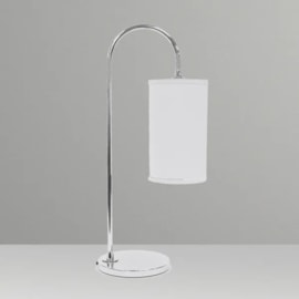 ABAJUR GANCHO LATÃO | GOLDEN-ART M232LT ABAJUR GANCHO LATÃO | GOLDEN-ART M232LT