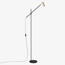 ABAJUR GRAYCE 1 SOQUETE GU10 PINTURA AÇO/ALUMÍNIO | GOLDEN-ART M2160PI ABAJUR GRAYCE 1 SOQUETE GU10 PINTURA AÇO/ALUMÍNIO | GOLDEN-ART M2160PI