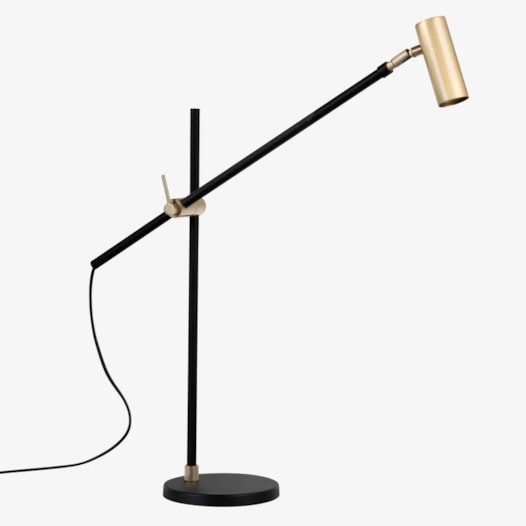 ABAJUR GRAYCE 1 SOQUETE GU10 PINTURA AÇO/ALUMÍNIO | GOLDEN-ART M2160PI ABAJUR GRAYCE 1 SOQUETE GU10 PINTURA AÇO/ALUMÍNIO | GOLDEN-ART M2160PI