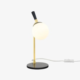 ABAJUR KOLL 1 SOQ G9 LATÃO/ALUMÍNIO | GOLDEN-ART M2805LT ABAJUR KOLL 1 SOQ G9 LATÃO/ALUMÍNIO | GOLDEN-ART M2805LT