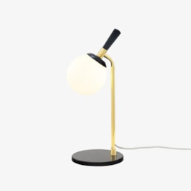 ABAJUR KOLL 1 SOQ G9 LATÃO/ALUMÍNIO | GOLDEN-ART M2805LT ABAJUR KOLL 1 SOQ G9 LATÃO/ALUMÍNIO | GOLDEN-ART M2805LT