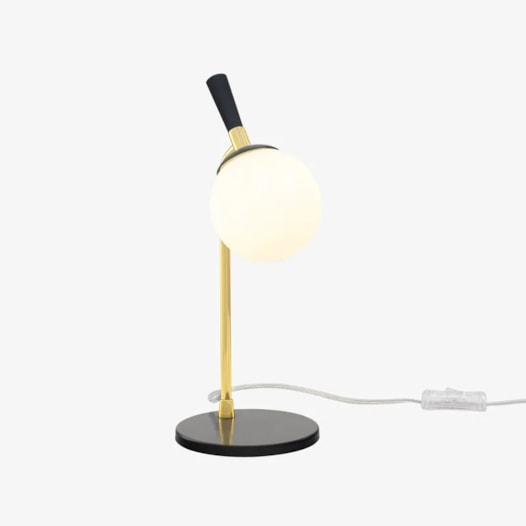 ABAJUR KOLL 1 SOQ G9 PINTURA AÇO/ALUMÍNIO | GOLDEN-ART M2805PI ABAJUR KOLL 1 SOQ G9 PINTURA AÇO/ALUMÍNIO | GOLDEN-ART M2805PI