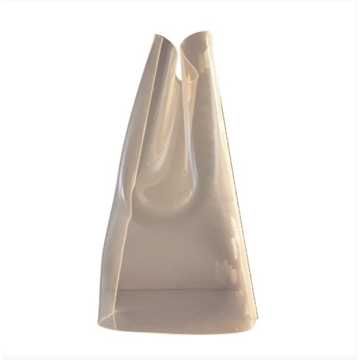 ABAJUR LED ASLON 12W 120CM 3000K DOURADO FOSCO | NORDECOR 2493 ABAJUR LED ASLON 12W 120CM 3000K DOURADO FOSCO | NORDECOR 2493