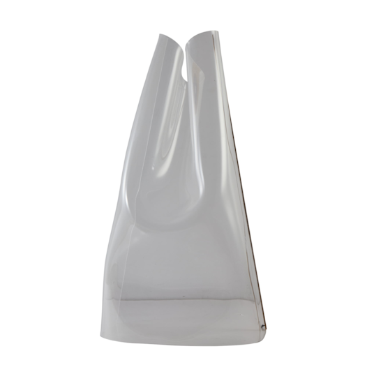 ABAJUR LED ASLON 15W 148CM 3000K DOURADO FOSCO | NORDECOR 2494 ABAJUR LED ASLON 15W 148CM 3000K DOURADO FOSCO | NORDECOR 2494