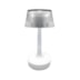 ABAJUR LED AUÊ 4500K 1W BIVOLT BRANCO | STUDIOLUCE AB1786BR ABAJUR LED AUÊ 4500K 1W BIVOLT BRANCO | STUDIOLUCE AB1786BR