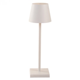 ABAJUR LED MIMO 3000K 3,5W BIVOLT BRANCO | STUDIOLUCE AB1788BR ABAJUR LED MIMO 3000K 3,5W BIVOLT BRANCO | STUDIOLUCE AB1788BR