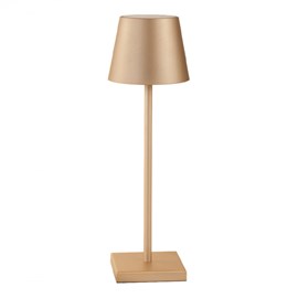 ABAJUR LED MIMO 3000K 3,5W BIVOLT DOURADO | STUDIOLUCE AB1788DO ABAJUR LED MIMO 3000K 3,5W BIVOLT DOURADO | STUDIOLUCE AB1788DO