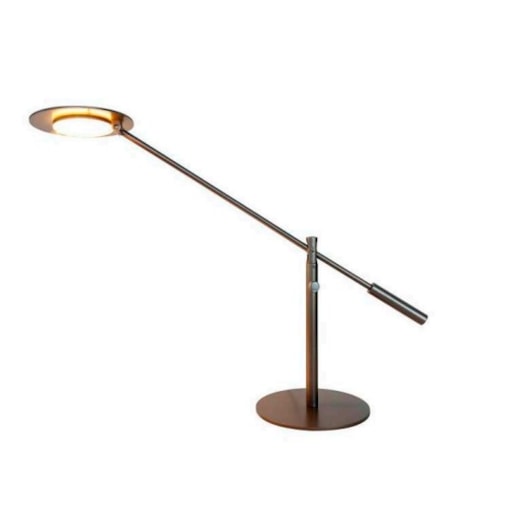 ABAJUR LEGI 1XLED 3000K 9W BIVOLT 18X63X55CM METAL CINZA | BELLA ILUMINAÇÃO LEG1AB01CZ10 ABAJUR LEGI 1XLED 3000K 9W BIVOLT 18X63X55CM METAL CINZA | BELLA ILUMINAÇÃO LEG1AB01CZ10