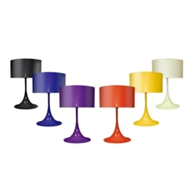 ABAJUR MISTT BASE Ø35CM PINTURA CÚPULA PLASTICO | GOLDEN-ART M899PI ABAJUR MISTT BASE Ø35CM PINTURA CÚPULA PLASTICO | GOLDEN-ART M899PI