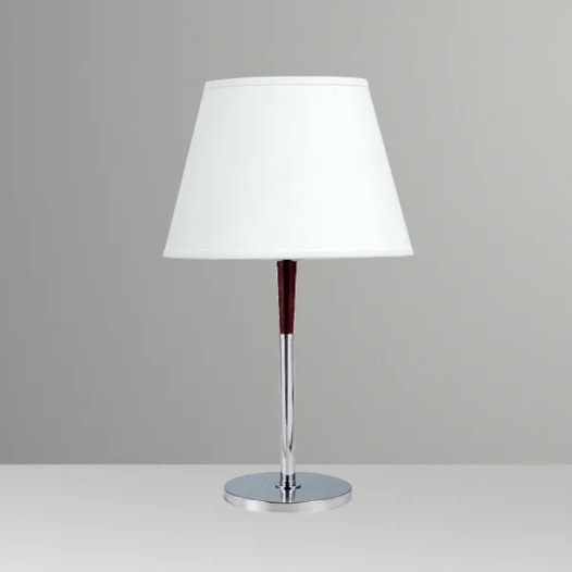 ABAJUR MITTOS MADEIRA LATÃO | GOLDEN-ART M664LT ABAJUR MITTOS MADEIRA LATÃO | GOLDEN-ART M664LT