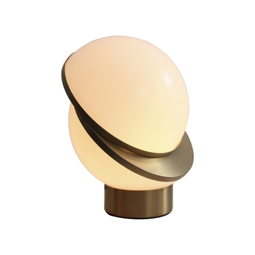 ABAJUR PLYN Ø20CM | STUDIOLUCE BLACK AB1422 ABAJUR PLYN Ø20CM | STUDIOLUCE BLACK AB1422