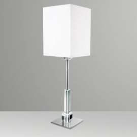 ABAJUR QUADRADO ACRILICO CRISTAL ACRÍLICO/LATÃO | GOLDEN-ART M692LT ABAJUR QUADRADO ACRILICO CRISTAL ACRÍLICO/LATÃO | GOLDEN-ART M692LT