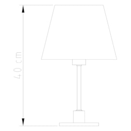 ABAJUR REDONDO PEQUENO CRISTAL ACRÍLICO/LATÃO | GOLDEN-ART M693LT ABAJUR REDONDO PEQUENO CRISTAL ACRÍLICO/LATÃO | GOLDEN-ART M693LT