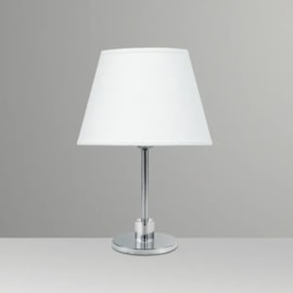 ABAJUR REDONDO PEQUENO CRISTAL ACRÍLICO/LATÃO | GOLDEN-ART M693LT ABAJUR REDONDO PEQUENO CRISTAL ACRÍLICO/LATÃO | GOLDEN-ART M693LT