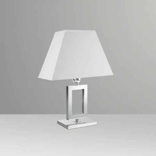 ABAJUR RETÂNGULO 15X10CM LATÃO | GOLDEN-ART M633LT ABAJUR RETÂNGULO 15X10CM LATÃO | GOLDEN-ART M633LT