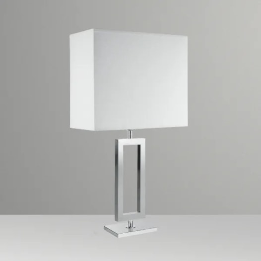 ABAJUR RETÂNGULO 25X11CM PINTURA AÇO/ALUMÍNIO | GOLDEN-ART M631PI ABAJUR RETÂNGULO 25X11CM PINTURA AÇO/ALUMÍNIO | GOLDEN-ART M631PI