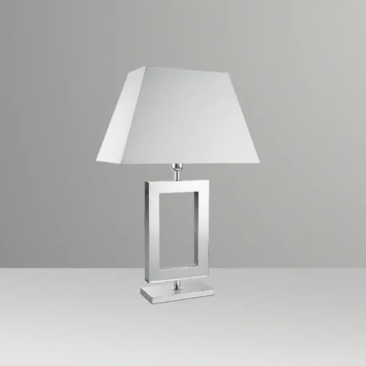 ABAJUR RETÂNGULO 30X20CM LATÃO | GOLDEN-ART M634LT ABAJUR RETÂNGULO 30X20CM LATÃO | GOLDEN-ART M634LT