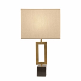 ABAJUR SEM CÚPULA MÁRMORE E METAL PRETO 1XE27 | STUDIOLUCE BA009 ABAJUR SEM CÚPULA MÁRMORE E METAL PRETO 1XE27 | STUDIOLUCE BA009