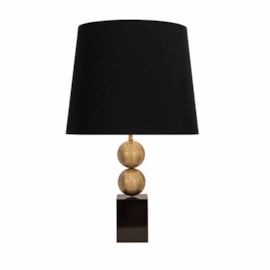 ABAJUR SEM CÚPULA METAL DOURADO 1XE27 | STUDIOLUCE BA001DO ABAJUR SEM CÚPULA METAL DOURADO 1XE27 | STUDIOLUCE BA001DO