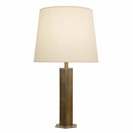 ABAJUR SEM CÚPULA METAL DOURADO 1XE27 | STUDIOLUCE BA002 ABAJUR SEM CÚPULA METAL DOURADO 1XE27 | STUDIOLUCE BA002