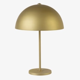 ABAJUR SFERA CÚPULA Ø31CM ALUMÍNIO PINTURA | GOLDEN-ART M949-31PI ABAJUR SFERA CÚPULA Ø31CM ALUMÍNIO PINTURA | GOLDEN-ART M949-31PI
