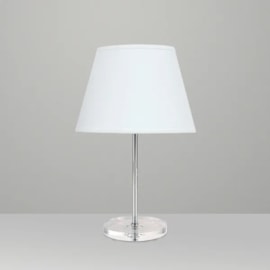 ABAJUR SLIM/ CRISTAL PALITO BASE REDONDA TRANSPARENTE ACRÍLICO/LATÃO | GOLDEN-ART M697LT ABAJUR SLIM/ CRISTAL PALITO BASE REDONDA TRANSPARENTE ACRÍLICO/LATÃO | GOLDEN-ART M697LT