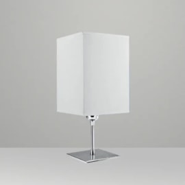 ABAJUR SLIM PALITO 18CM HASTE FIXA BASE QUADRADA LATÃO | GOLDEN-ART M636LT ABAJUR SLIM PALITO 18CM HASTE FIXA BASE QUADRADA LATÃO | GOLDEN-ART M636LT